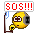 SOS !!!